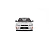 Otto Mobile 1/18 Subaru Impreza WRX Type RA Sti 2000