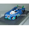 Spark 1/24 Matra Simca MS670B Winner Le Mans 1972 H.Pescarolo/G.Hill