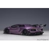 Autoart 1/18 Lamborghini Aventador Liberty Walk LB-Works Limited Edition