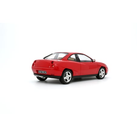 Otto Mobile 1/18 Fiat Coupe Turbo 20v 1997