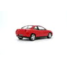 Otto Mobile 1/18 Fiat Coupe Turbo 20v 1997