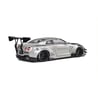 Solido 1/18 Nissan GT-R (R35) LB Walk Kit 2.0 2020