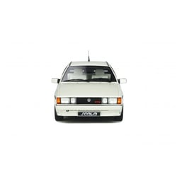 1:18 Volkswagen Scirocco Mk.2 Scala 1989