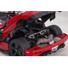 1/18 Koenigsegg Agera RS