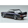 Minichamps 1/18 BMW 3.0 CSL 1973
