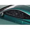 GT Spirit 1/18 Aston Martin Valour 2024