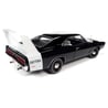 Autoworld 1/18 Dodge Charger Daytona 1969