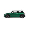 Otto 1/18 Mini Cooper F56 JCW 2021