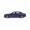 GT Spirit 1/18 BMW Alpina B7 2022