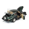 1:18 Porsche 356 A Carrera Coupe