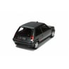 1:18 Renault 5 GT Turbo 1987 (Otto Mobile)