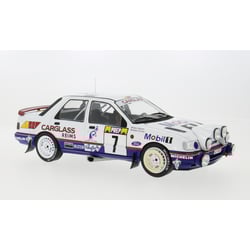 MCG 1/18 Ford Sierra...