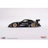 Top Speed 1/18 Mazda RX-7 LB-Super Silhouette Liberty Walk Black