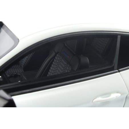 GT Spirit 1/18 Shelby GT500 Dragon Snake 2020