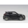 Autoart 1/18 Nissan Juke R 2.0