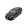 Otto Mobile 1/18 BMW M5 E61 2004