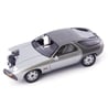 Autocult Book of the Year 2020 including 1/43 Porsche 928 PES (German, English) Collector's Box Limited Edition 333pcs