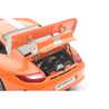 Autoart 1/18 Porsche 911(997) GT3 RS 4.0