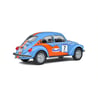 Solido 1/18 Volkswagen Beetle 1303 Rallye Colds Balls 2019 No.7 M.Fahlke/P.Sterner