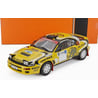 IXO 1/18 Toyota Celica GT4 Turbo ST185 Νο.97 Arctic Lapland Rallye 2024 J.M.Latvala/Juho Hänninen
