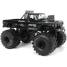 Greenlight 1/18 Ford F-250 BIGFOOT Monster Truck with 66 inch tires 1974