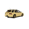Otto Mobile 1/18 Subaru Impreza WRX STI Version VI Sport Wagon 1999