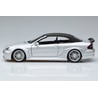 Kyosho 1/18 Mercedes Benz CLK DTM AMG Cabrio