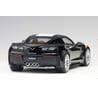 Autoart 1/18 Chevrolet Corvette C7 Grand Sport