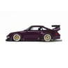 1:18 PORSCHE RWB 911 (993) (GT Spirit)