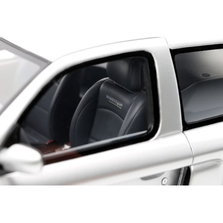 Otto Mobile 1/18 Renault Clio V6 Phase 1 2001