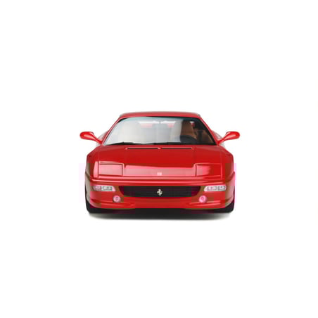 GT Spirit 1/18 Ferrari 355 GTB Berlinetta 1994