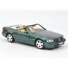 Norev 1/18 Mercedes-Benz SL 500 1999
