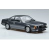 Minichamps 1/18 BMW 635 CSi 1982