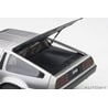 Autoart 1/18 Delorean DMC 12