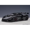 Autoart 1/18 McLaren Senna
