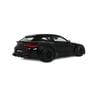 GT Spirit 1/18 Mercedes Benz GT63 S Brabus Rocket GTS 2024
