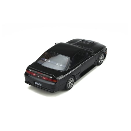 Otto Mobile 1/18 Nissan Nismo (S14) 270R 1994