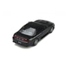 Otto Mobile 1/18 Nissan Nismo (S14) 270R 1994