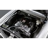 1:18 Chevrolet Chevelle The Anvil 1965