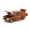 1:18 Mercedes Benz 200 W123 (1980-1985)