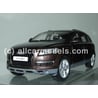 Kyosho 1/18 Audi Q7 Facelift