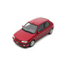 Otto Mobile 1/18 Peugeot 306 S16 Le Mans 1994
