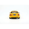 Otto Mobile 1/18 Honda Civic Del Sol 1996