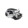 Solido 1/18 Mini Cooper Sport  "Street Fighter" 1998