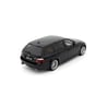 Otto Mobile 1/18 BMW M5 E61 2004