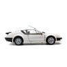Solido 1/18 Alpine A310 Pack GT 1983