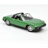 Norev 1/18 VW Porsche 914 2.0 1975