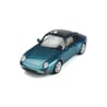 GT SPirit 1/18 Porsche 911 (993) Targa 1995