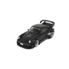 GT Spirit 1/18 Porsche 911(964) RWB Rauh-Welt Bodykit Stella Artois 2010
