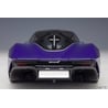 Autoart 1/18 McLaren Speedtail